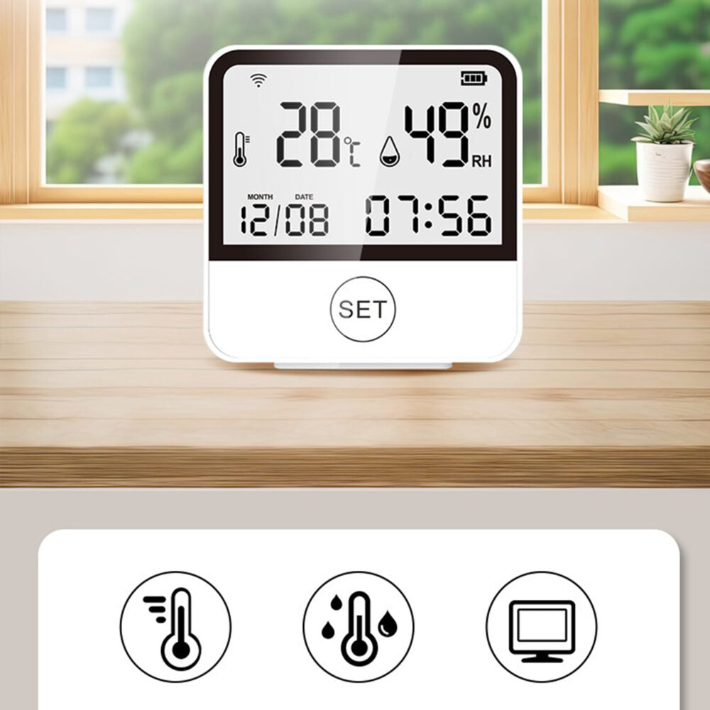 9dd55da67d5ab7107e70d0bfbff0f7bd 9dd55da67d5ab7107e70d0bfbff0f7bd